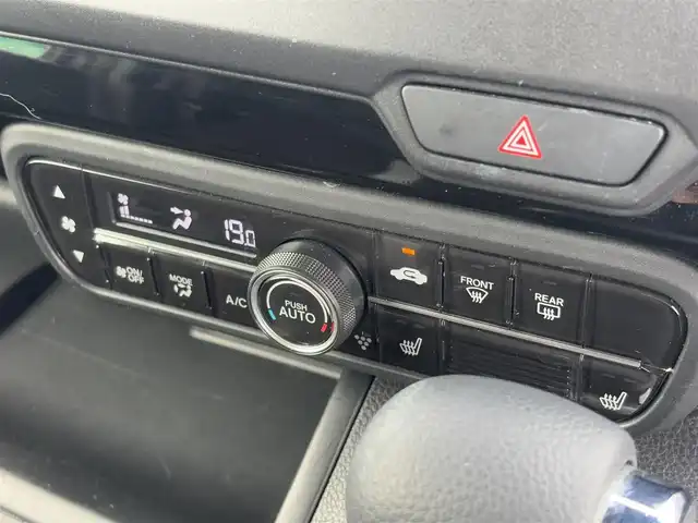 ホンダ Ｎ ＢＯＸ カスタム L 徳島県 2021(令3)年 3.9万km クリスタルブラックパール KENWOOD7インチナビ/　BT/SD/USB/iPod/DISC/フルセグ/ラジオ/ドライブレコーダー　ZDR016/ETC/バックカメラ/片側電動スライドドア/クリアランスソナー/フォグライト/E CON/追従式クルーズコントロール/スペアキー/スマートキー/プッシュスタート/LEDヘッドライト/MULTIFORCHETTAアルミホイール/取扱説明書