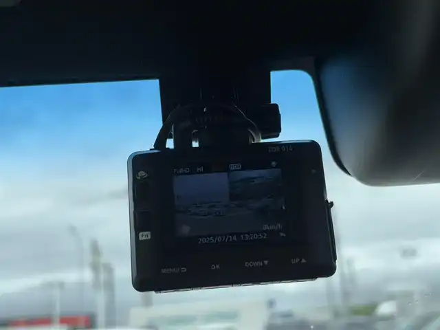 ホンダ Ｎ ＢＯＸ カスタム L 徳島県 2021(令3)年 3.9万km クリスタルブラックパール KENWOOD7インチナビ/　BT/SD/USB/iPod/DISC/フルセグ/ラジオ/ドライブレコーダー　ZDR016/ETC/バックカメラ/片側電動スライドドア/クリアランスソナー/フォグライト/E CON/追従式クルーズコントロール/スペアキー/スマートキー/プッシュスタート/LEDヘッドライト/MULTIFORCHETTAアルミホイール/取扱説明書