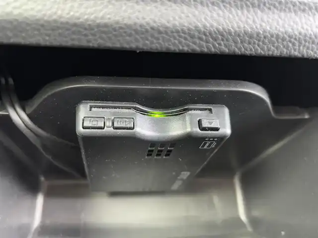 ホンダ Ｎ ＢＯＸ カスタム L 徳島県 2021(令3)年 3.9万km クリスタルブラックパール KENWOOD7インチナビ/　BT/SD/USB/iPod/DISC/フルセグ/ラジオ/ドライブレコーダー　ZDR016/ETC/バックカメラ/片側電動スライドドア/クリアランスソナー/フォグライト/E CON/追従式クルーズコントロール/スペアキー/スマートキー/プッシュスタート/LEDヘッドライト/MULTIFORCHETTAアルミホイール/取扱説明書
