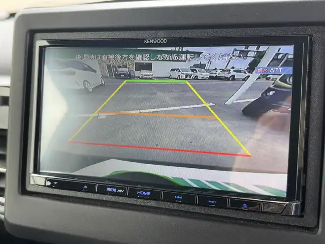 ホンダ Ｎ ＢＯＸ カスタム L 徳島県 2021(令3)年 3.9万km クリスタルブラックパール KENWOOD7インチナビ/　BT/SD/USB/iPod/DISC/フルセグ/ラジオ/ドライブレコーダー　ZDR016/ETC/バックカメラ/片側電動スライドドア/クリアランスソナー/フォグライト/E CON/追従式クルーズコントロール/スペアキー/スマートキー/プッシュスタート/LEDヘッドライト/MULTIFORCHETTAアルミホイール/取扱説明書