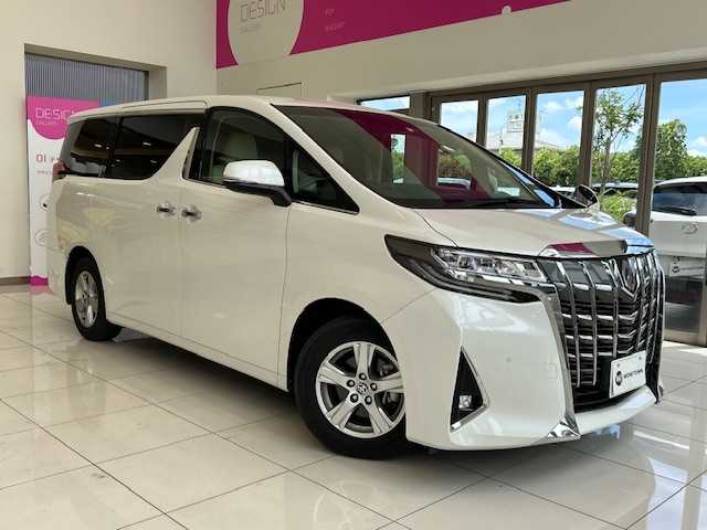 トヨタ アルファード X 埼玉県 2020(令2)年 1.1万km ホワイトパールクリスタルシャイン セーフティセンス/8インチナビ/ CD/DVD/BT/フルセグ/フリップダウンモニター/バックカメラ/両側電動スライドドア/LEDヘッドライト/レーダークルーズコントロール/レーンキープアシスト/純正16インチアルミホイール/スマートキー/ETC/禁煙車