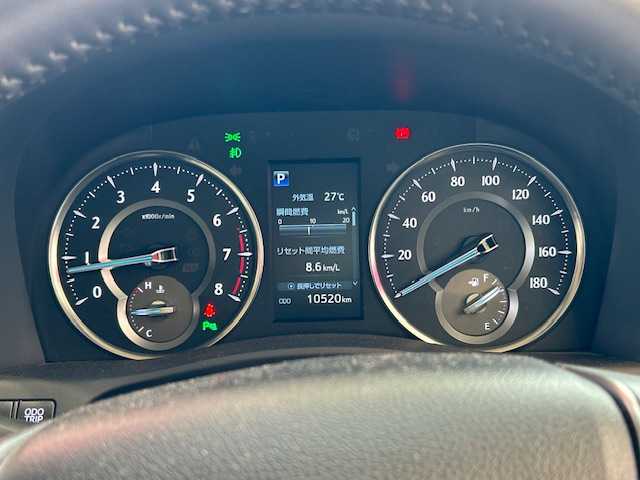 トヨタ アルファード X 埼玉県 2020(令2)年 1.1万km ホワイトパールクリスタルシャイン セーフティセンス/8インチナビ/ CD/DVD/BT/フルセグ/フリップダウンモニター/バックカメラ/両側電動スライドドア/LEDヘッドライト/レーダークルーズコントロール/レーンキープアシスト/純正16インチアルミホイール/スマートキー/ETC/禁煙車