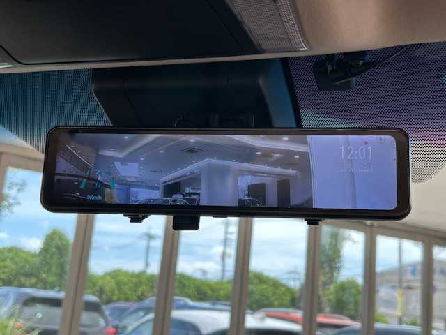 トヨタ アルファード X 埼玉県 2020(令2)年 1.1万km ホワイトパールクリスタルシャイン セーフティセンス/8インチナビ/ CD/DVD/BT/フルセグ/フリップダウンモニター/バックカメラ/両側電動スライドドア/LEDヘッドライト/レーダークルーズコントロール/レーンキープアシスト/純正16インチアルミホイール/スマートキー/ETC/禁煙車
