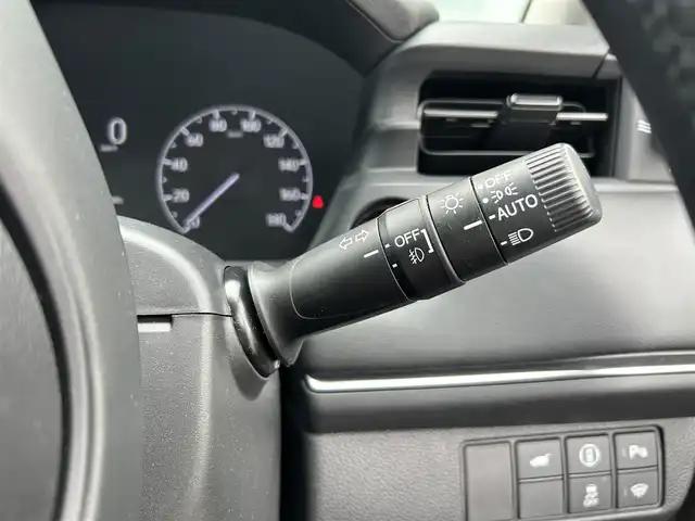 ホンダ ヴェゼル ハイブリッド e:HEV Z 栃木県 2023(令5)年 0.9万km サンドカーキパール ホンダセンシング/純正ワイドナビ/フルセグTV/Bluetooth/USB/スマホ連携/バックカメラ/ビルトインETC2.0/前後ドライブレコーダー/ハーフレザーシート/シートヒーター/ワイヤレス充電/ステアリングヒーター/シーケンシャルウィンカー/パワーバックドア/電子パーキングブレーキ/ブラインドスポットモニター/ヒルディセントコントロール/スマートキー