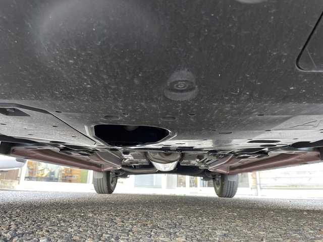 ダイハツ ロッキー プレミアム 福島県 2019(令1)年 2.7万km 赤Ⅱ レーザークルーズコントロール/プッシュスタート/スマートアシスト/ディスプレイオーディオ/シートヒーター/フルセグTV/全方位カメラ/ブラインドスポットモニター/レーンキープアシスト/純正AW/横滑り防止/アイドリングストップ/衝突被害軽減ブレーキ/MTモード付/USB入力端子/ハーフレザーシート/フロントフォグランプ/LEDヘッドライト