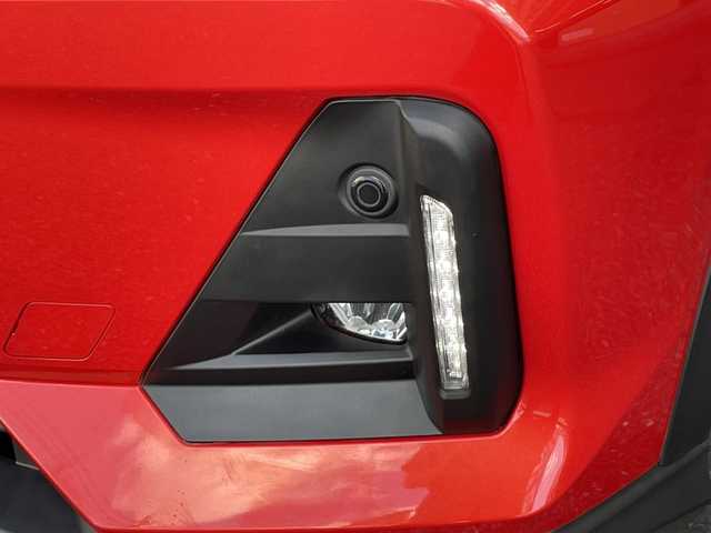 ダイハツ ロッキー プレミアム 福島県 2019(令1)年 2.7万km 赤Ⅱ レーザークルーズコントロール/プッシュスタート/スマートアシスト/ディスプレイオーディオ/シートヒーター/フルセグTV/全方位カメラ/ブラインドスポットモニター/レーンキープアシスト/純正AW/横滑り防止/アイドリングストップ/衝突被害軽減ブレーキ/MTモード付/USB入力端子/ハーフレザーシート/フロントフォグランプ/LEDヘッドライト