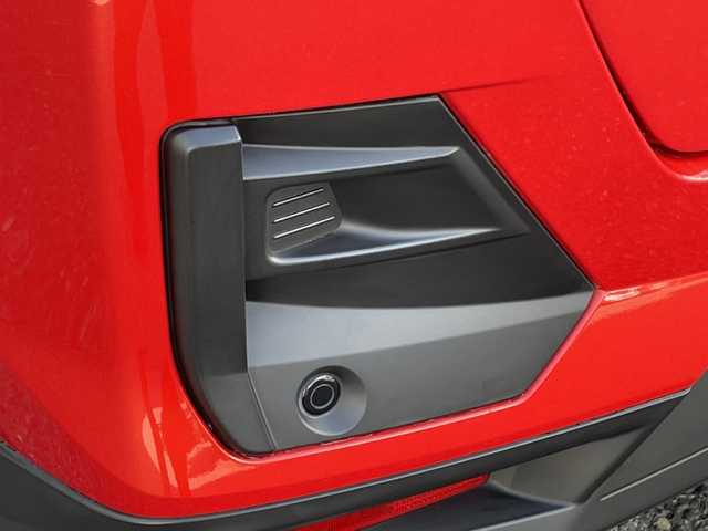 ダイハツ ロッキー プレミアム 福島県 2019(令1)年 2.7万km 赤Ⅱ レーザークルーズコントロール/プッシュスタート/スマートアシスト/ディスプレイオーディオ/シートヒーター/フルセグTV/全方位カメラ/ブラインドスポットモニター/レーンキープアシスト/純正AW/横滑り防止/アイドリングストップ/衝突被害軽減ブレーキ/MTモード付/USB入力端子/ハーフレザーシート/フロントフォグランプ/LEDヘッドライト