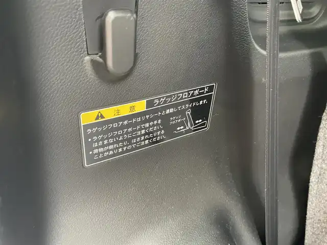 スズキ スペーシア カスタム HYBRID XS 千葉県 2018(平30)年 9.7万km スチールシルバーM (株)IDOMが運営する【じしゃロン八千代店】の自社ローン対象車両になります。こちらは現金またはオートローンご利用時の価格です。自社ローンご希望の方は別途その旨お申付け下さい。/社外ナビゲーション/社外CD/DVD/BT/DTV/両側パワースライドドア/LEDライト/ETC/レーダーブレーキサポート/アイドリングストップ/横滑り防止