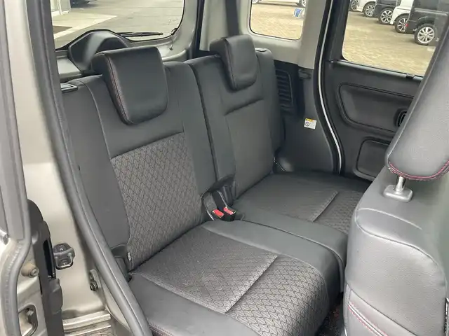 スズキ スペーシア カスタム HYBRID XS 千葉県 2018(平30)年 9.7万km スチールシルバーM (株)IDOMが運営する【じしゃロン八千代店】の自社ローン対象車両になります。こちらは現金またはオートローンご利用時の価格です。自社ローンご希望の方は別途その旨お申付け下さい。/社外ナビゲーション/社外CD/DVD/BT/DTV/両側パワースライドドア/LEDライト/ETC/レーダーブレーキサポート/アイドリングストップ/横滑り防止