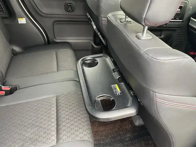 スズキ スペーシア カスタム HYBRID XS 千葉県 2018(平30)年 9.7万km スチールシルバーM (株)IDOMが運営する【じしゃロン八千代店】の自社ローン対象車両になります。こちらは現金またはオートローンご利用時の価格です。自社ローンご希望の方は別途その旨お申付け下さい。/社外ナビゲーション/社外CD/DVD/BT/DTV/両側パワースライドドア/LEDライト/ETC/レーダーブレーキサポート/アイドリングストップ/横滑り防止