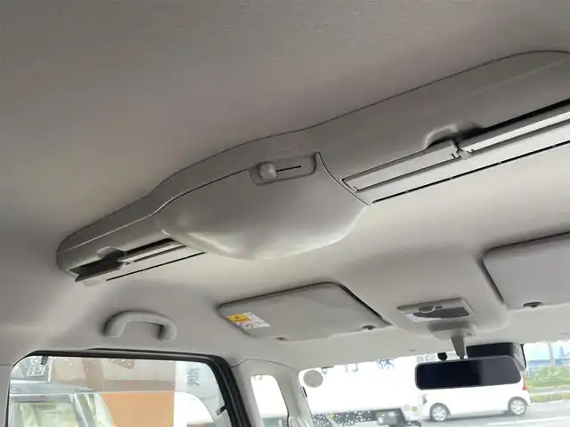 スズキ スペーシア カスタム HYBRID XS 千葉県 2018(平30)年 9.7万km スチールシルバーM (株)IDOMが運営する【じしゃロン八千代店】の自社ローン対象車両になります。こちらは現金またはオートローンご利用時の価格です。自社ローンご希望の方は別途その旨お申付け下さい。/社外ナビゲーション/社外CD/DVD/BT/DTV/両側パワースライドドア/LEDライト/ETC/レーダーブレーキサポート/アイドリングストップ/横滑り防止