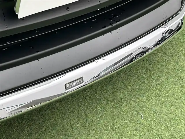 トヨタ ハリアー ハイブリッド G 香川県 2020(令2)年 4.4万km プレシャスブラックパール 登録時走行距離43618km/純正ディスプレイオーディオ/→AM、FM、Bluetooth、TV/バックカメラ/トヨタセーフティーセンス/・衝突軽減ブレーキ/・レーントレーシングアシスト/・ロードサインアシスト/・ブラインドスポットモニター/モデリスタフルエアロ/パワーバックドア/純正18インチアルミホイール/LEDヘッドライト/LEDフォグランプ/オートライト/オートハイビーム/バイザー/ETC2.0/スマートキー/プッシュスタート