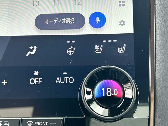 トヨタ アルファードハイブリット Z 千葉県 2024(令6)年 0.5万km ホワイトパールクリスタルシャイン モデリスタ２０ＡＷ／エアロ／シグネチャーイルミブレード　ユニバーサルステップ　トヨタチームメイト　パノラマルーフ　皮　ナビ　フルセグ　全方位カメラ　リアフリップダウンモニター　ＨＵＤ　1オーナー BT