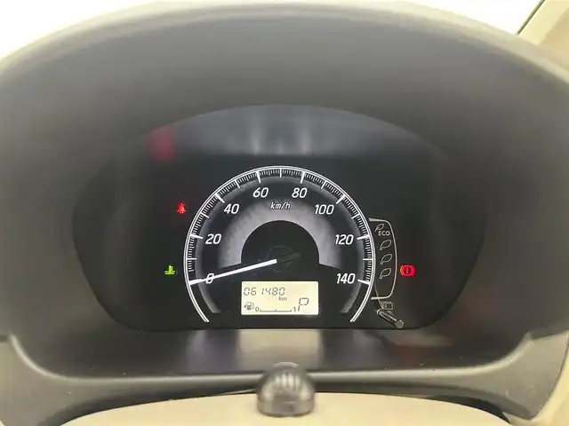 日産 デイズ J 兵庫県 2018(平30)年 6.2万km モカブラウンP ・純正メモリナビ/・前方ドライブレコーダー/・衝突軽減ブレーキ/・ETC/・バックカメラ/・フルセグTV/・Bluetooth接続あり/・純正フロアマット/・ハロゲンライト/・リモコンキー/・スペアキ1本