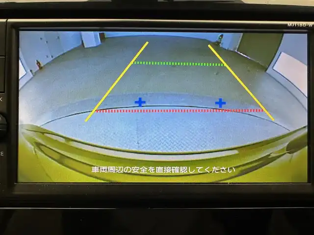日産 デイズ J 兵庫県 2018(平30)年 6.2万km モカブラウンP ・純正メモリナビ/・前方ドライブレコーダー/・衝突軽減ブレーキ/・ETC/・バックカメラ/・フルセグTV/・Bluetooth接続あり/・純正フロアマット/・ハロゲンライト/・リモコンキー/・スペアキ1本