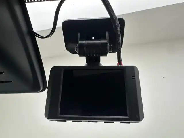 日産 デイズ J 兵庫県 2018(平30)年 6.2万km モカブラウンP ・純正メモリナビ/・前方ドライブレコーダー/・衝突軽減ブレーキ/・ETC/・バックカメラ/・フルセグTV/・Bluetooth接続あり/・純正フロアマット/・ハロゲンライト/・リモコンキー/・スペアキ1本