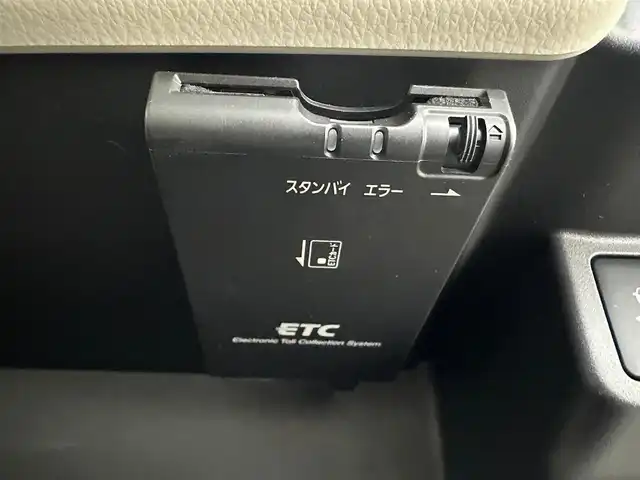 日産 デイズ J 兵庫県 2018(平30)年 6.2万km モカブラウンP ・純正メモリナビ/・前方ドライブレコーダー/・衝突軽減ブレーキ/・ETC/・バックカメラ/・フルセグTV/・Bluetooth接続あり/・純正フロアマット/・ハロゲンライト/・リモコンキー/・スペアキ1本