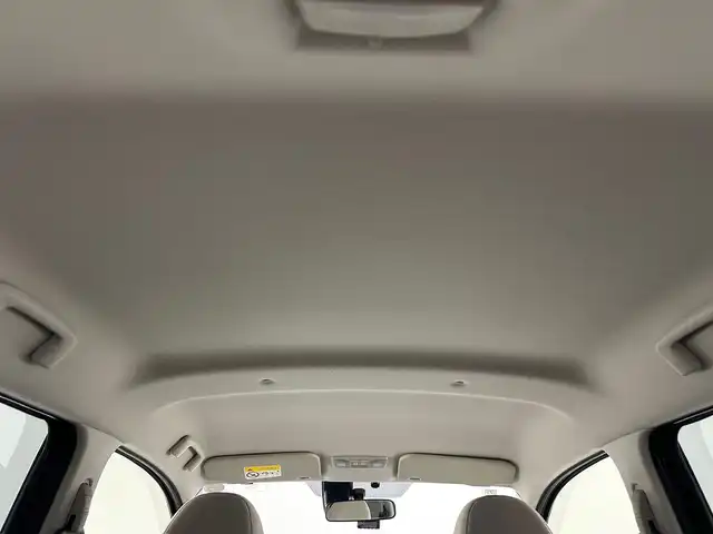 日産 デイズ J 兵庫県 2018(平30)年 6.2万km モカブラウンP ・純正メモリナビ/・前方ドライブレコーダー/・衝突軽減ブレーキ/・ETC/・バックカメラ/・フルセグTV/・Bluetooth接続あり/・純正フロアマット/・ハロゲンライト/・リモコンキー/・スペアキ1本