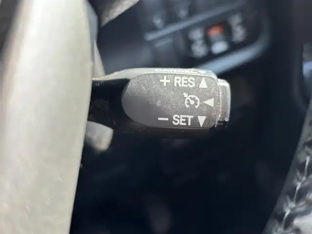 トヨタ ヴォクシー ZS 煌Ⅱ 奈良県 2020(令2)年 4.2万km イナズマスパーキングブラックガラスフレーク 純正９インチナビ　/フルセグＴＶ　/BT/CD/DVD/SD/バックカメラ　/フリップダウンモニター　/クルーズコントロール　/両側パワースライドドア　/ビルトインＥＴＣ　/前後コーナーセンサー　/ＬＥＤヘッドライト　/オートライト/オートマチックハイビーム/衝突被害軽減システム/純正16インチアルミホイール/純正フロアマット/スマートキー/ワンオーナー