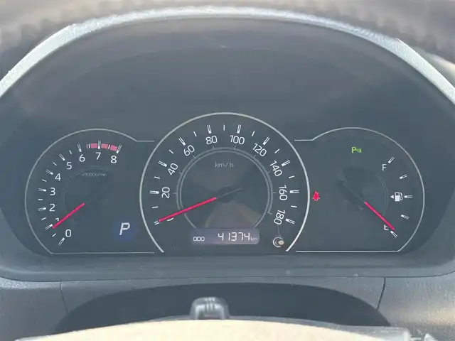 トヨタ ヴォクシー ZS 煌Ⅱ 奈良県 2020(令2)年 4.2万km イナズマスパーキングブラックガラスフレーク 純正９インチナビ　/フルセグＴＶ　/BT/CD/DVD/SD/バックカメラ　/フリップダウンモニター　/クルーズコントロール　/両側パワースライドドア　/ビルトインＥＴＣ　/前後コーナーセンサー　/ＬＥＤヘッドライト　/オートライト/オートマチックハイビーム/衝突被害軽減システム/純正16インチアルミホイール/純正フロアマット/スマートキー/ワンオーナー