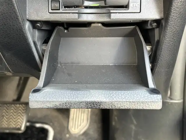 トヨタ ヴォクシー ZS 煌Ⅱ 奈良県 2020(令2)年 4.2万km イナズマスパーキングブラックガラスフレーク 純正９インチナビ　/フルセグＴＶ　/BT/CD/DVD/SD/バックカメラ　/フリップダウンモニター　/クルーズコントロール　/両側パワースライドドア　/ビルトインＥＴＣ　/前後コーナーセンサー　/ＬＥＤヘッドライト　/オートライト/オートマチックハイビーム/衝突被害軽減システム/純正16インチアルミホイール/純正フロアマット/スマートキー/ワンオーナー