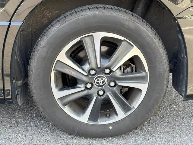 トヨタ ヴォクシー ZS 煌Ⅱ 奈良県 2020(令2)年 4.2万km イナズマスパーキングブラックガラスフレーク 純正９インチナビ　/フルセグＴＶ　/BT/CD/DVD/SD/バックカメラ　/フリップダウンモニター　/クルーズコントロール　/両側パワースライドドア　/ビルトインＥＴＣ　/前後コーナーセンサー　/ＬＥＤヘッドライト　/オートライト/オートマチックハイビーム/衝突被害軽減システム/純正16インチアルミホイール/純正フロアマット/スマートキー/ワンオーナー