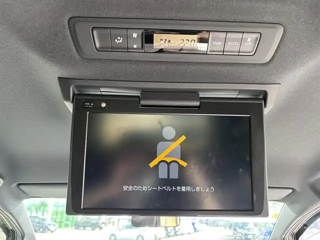 トヨタ ヴォクシー ZS 煌Ⅱ 奈良県 2020(令2)年 4.2万km イナズマスパーキングブラックガラスフレーク 純正９インチナビ　/フルセグＴＶ　/BT/CD/DVD/SD/バックカメラ　/フリップダウンモニター　/クルーズコントロール　/両側パワースライドドア　/ビルトインＥＴＣ　/前後コーナーセンサー　/ＬＥＤヘッドライト　/オートライト/オートマチックハイビーム/衝突被害軽減システム/純正16インチアルミホイール/純正フロアマット/スマートキー/ワンオーナー