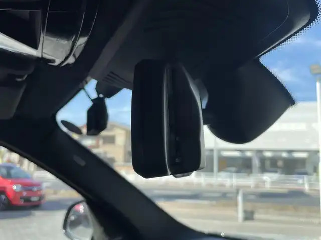 ＢＭＷ Ｘ３ xDrive20d Mスポーツ 栃木県 2021(令3)年 5万km ソフィスト・グレー・ブリリアント・エフェクト パノラマスライディングルーフ/純正ナビ（BT/フルセグ/AM、FM）/Harman/Kardon/アクティブクルーズコントロール/コンフォートアクセス/全方位カメラ/パーキングアシスト/パワーバックドア/ワイヤレスチャージ/インテリジェントセーフティー/シートヒーター/ETC一体型ルームミラー/スマートキー