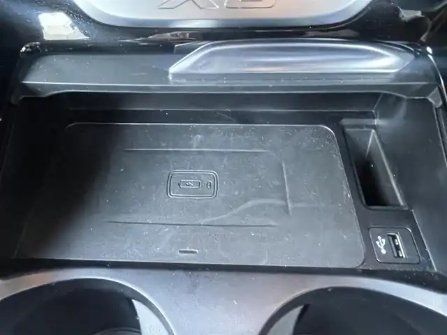 ＢＭＷ Ｘ３ xDrive20d Mスポーツ 栃木県 2021(令3)年 5万km ソフィスト・グレー・ブリリアント・エフェクト パノラマスライディングルーフ/純正ナビ（BT/フルセグ/AM、FM）/Harman/Kardon/アクティブクルーズコントロール/コンフォートアクセス/全方位カメラ/パーキングアシスト/パワーバックドア/ワイヤレスチャージ/インテリジェントセーフティー/シートヒーター/ETC一体型ルームミラー/スマートキー