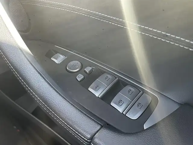 ＢＭＷ Ｘ３ xDrive20d Mスポーツ 栃木県 2021(令3)年 5万km ソフィスト・グレー・ブリリアント・エフェクト パノラマスライディングルーフ/純正ナビ（BT/フルセグ/AM、FM）/Harman/Kardon/アクティブクルーズコントロール/コンフォートアクセス/全方位カメラ/パーキングアシスト/パワーバックドア/ワイヤレスチャージ/インテリジェントセーフティー/シートヒーター/ETC一体型ルームミラー/スマートキー