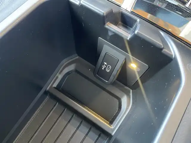 ＢＭＷ Ｘ３ xDrive20d Mスポーツ 栃木県 2021(令3)年 5万km ソフィスト・グレー・ブリリアント・エフェクト パノラマスライディングルーフ/純正ナビ（BT/フルセグ/AM、FM）/Harman/Kardon/アクティブクルーズコントロール/コンフォートアクセス/全方位カメラ/パーキングアシスト/パワーバックドア/ワイヤレスチャージ/インテリジェントセーフティー/シートヒーター/ETC一体型ルームミラー/スマートキー