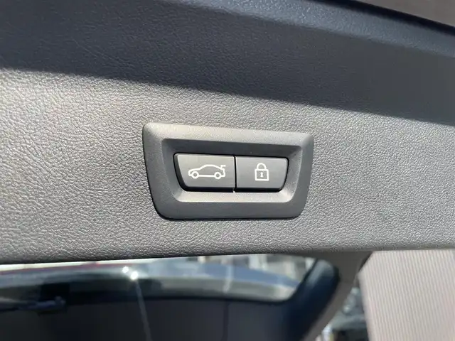 ＢＭＷ Ｘ３ xDrive20d Mスポーツ 栃木県 2021(令3)年 5万km ソフィスト・グレー・ブリリアント・エフェクト パノラマスライディングルーフ/純正ナビ（BT/フルセグ/AM、FM）/Harman/Kardon/アクティブクルーズコントロール/コンフォートアクセス/全方位カメラ/パーキングアシスト/パワーバックドア/ワイヤレスチャージ/インテリジェントセーフティー/シートヒーター/ETC一体型ルームミラー/スマートキー