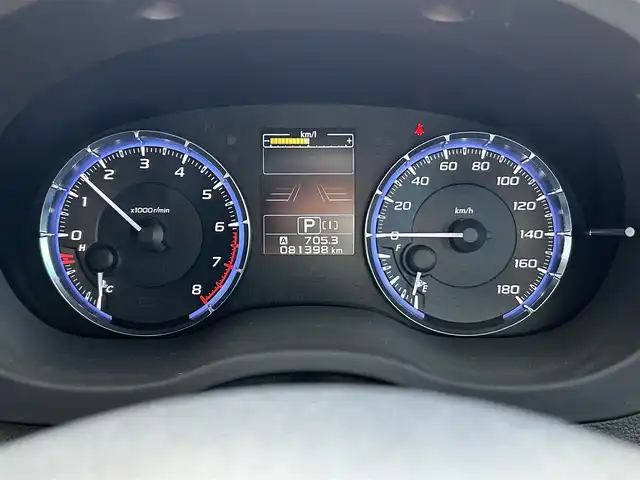 スバル レヴォーグ 1．6GT－S アイサイト 群馬県 2014(平26)年 8.2万km スティールブルーグレーM (株)IDOMが運営する【じしゃロン伊勢崎店】の自社ローン専用車両になりますこちらは現金またはオートローンご利用時の価格です。自社ローンご希望の方は別途その旨お申付け下さい/アイサイト/純正SDナビゲーション/バックカメラ/CD/DVD/SD/BT/DTV/USB/前席パワーシート/パドルシフト/ETC/オートライト/LEDヘッドライト/フォグライト/ドアバイザー