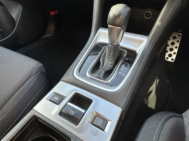 スバル レヴォーグ 1．6GT－S アイサイト 群馬県 2014(平26)年 8.2万km スティールブルーグレーM (株)IDOMが運営する【じしゃロン伊勢崎店】の自社ローン専用車両になりますこちらは現金またはオートローンご利用時の価格です。自社ローンご希望の方は別途その旨お申付け下さい/アイサイト/純正SDナビゲーション/バックカメラ/CD/DVD/SD/BT/DTV/USB/前席パワーシート/パドルシフト/ETC/オートライト/LEDヘッドライト/フォグライト/ドアバイザー