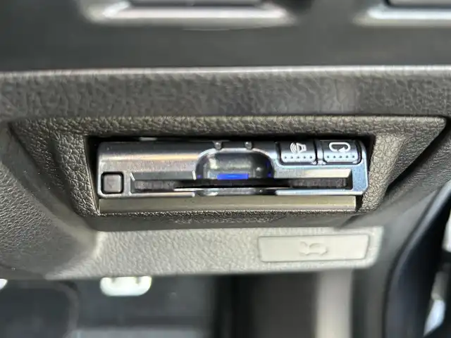 スバル レヴォーグ 1．6GT－S アイサイト 群馬県 2014(平26)年 8.2万km スティールブルーグレーM (株)IDOMが運営する【じしゃロン伊勢崎店】の自社ローン専用車両になりますこちらは現金またはオートローンご利用時の価格です。自社ローンご希望の方は別途その旨お申付け下さい/アイサイト/純正SDナビゲーション/バックカメラ/CD/DVD/SD/BT/DTV/USB/前席パワーシート/パドルシフト/ETC/オートライト/LEDヘッドライト/フォグライト/ドアバイザー