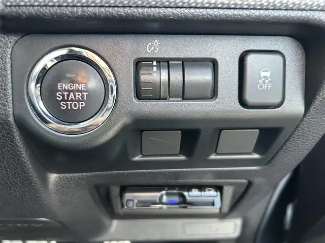 スバル レヴォーグ 1．6GT－S アイサイト 群馬県 2014(平26)年 8.2万km スティールブルーグレーM (株)IDOMが運営する【じしゃロン伊勢崎店】の自社ローン専用車両になりますこちらは現金またはオートローンご利用時の価格です。自社ローンご希望の方は別途その旨お申付け下さい/アイサイト/純正SDナビゲーション/バックカメラ/CD/DVD/SD/BT/DTV/USB/前席パワーシート/パドルシフト/ETC/オートライト/LEDヘッドライト/フォグライト/ドアバイザー