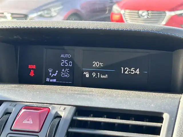 スバル レヴォーグ 1．6GT－S アイサイト 群馬県 2014(平26)年 8.2万km スティールブルーグレーM (株)IDOMが運営する【じしゃロン伊勢崎店】の自社ローン専用車両になりますこちらは現金またはオートローンご利用時の価格です。自社ローンご希望の方は別途その旨お申付け下さい/アイサイト/純正SDナビゲーション/バックカメラ/CD/DVD/SD/BT/DTV/USB/前席パワーシート/パドルシフト/ETC/オートライト/LEDヘッドライト/フォグライト/ドアバイザー