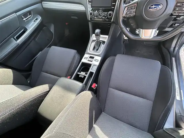 スバル レヴォーグ 1．6GT－S アイサイト 群馬県 2014(平26)年 8.2万km スティールブルーグレーM (株)IDOMが運営する【じしゃロン伊勢崎店】の自社ローン専用車両になりますこちらは現金またはオートローンご利用時の価格です。自社ローンご希望の方は別途その旨お申付け下さい/アイサイト/純正SDナビゲーション/バックカメラ/CD/DVD/SD/BT/DTV/USB/前席パワーシート/パドルシフト/ETC/オートライト/LEDヘッドライト/フォグライト/ドアバイザー