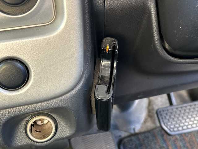 スズキ ラパン モードⅡ 埼玉県 2003(平15)年 14.5万km クールベージュメタリック ETC/純正フロア　/ステアリングカバー/パワーステアリング　/パワーウィンドウ　/ABS　/ハロゲンライト　/ダブルエアバック