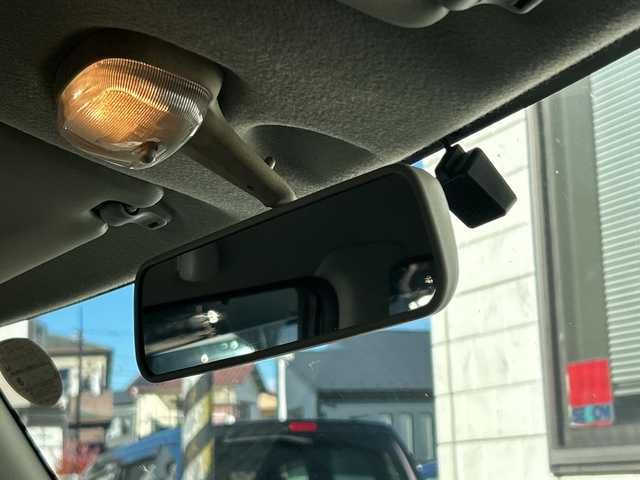 スズキ ラパン モードⅡ 埼玉県 2003(平15)年 14.5万km クールベージュメタリック ETC/純正フロア　/ステアリングカバー/パワーステアリング　/パワーウィンドウ　/ABS　/ハロゲンライト　/ダブルエアバック