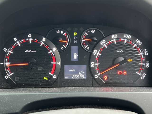 トヨタ アルファード 240S 東京都 2013(平25)年 2.7万km ホワイトパールクリスタルシャイン ワンオーナー/HDDナビ/フルセグテレビ/バックカメラ/両側パワースライドドア/ETC/プッシュスタート/後席用モニター/コーナーセンサー/横滑り防止装置/純正アルミホイール/純正フロアマット/オートキセノンライト/スマートキー/スペアキー