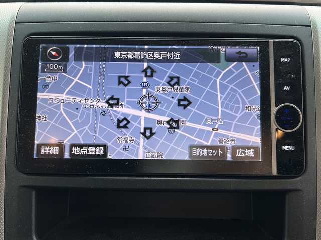 トヨタ アルファード 240S 東京都 2013(平25)年 2.7万km ホワイトパールクリスタルシャイン ワンオーナー/HDDナビ/フルセグテレビ/バックカメラ/両側パワースライドドア/ETC/プッシュスタート/後席用モニター/コーナーセンサー/横滑り防止装置/純正アルミホイール/純正フロアマット/オートキセノンライト/スマートキー/スペアキー