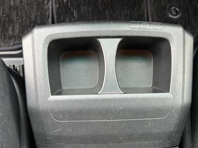 トヨタ アルファード 240S 東京都 2013(平25)年 2.7万km ホワイトパールクリスタルシャイン ワンオーナー/HDDナビ/フルセグテレビ/バックカメラ/両側パワースライドドア/ETC/プッシュスタート/後席用モニター/コーナーセンサー/横滑り防止装置/純正アルミホイール/純正フロアマット/オートキセノンライト/スマートキー/スペアキー