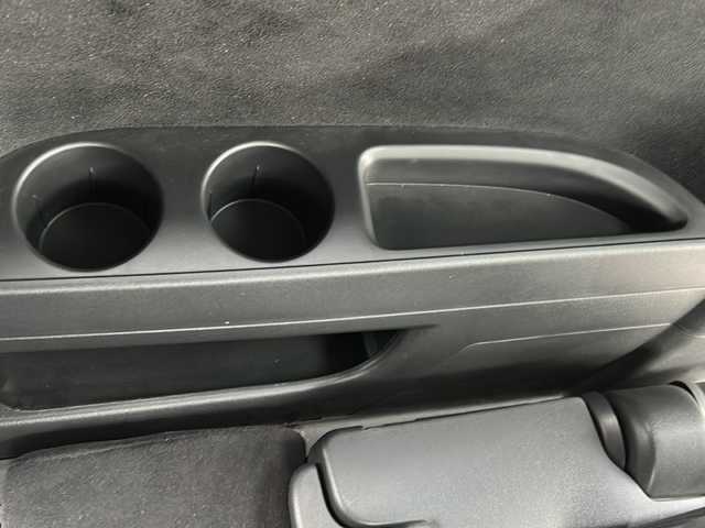 トヨタ アルファード 240S 東京都 2013(平25)年 2.7万km ホワイトパールクリスタルシャイン ワンオーナー/HDDナビ/フルセグテレビ/バックカメラ/両側パワースライドドア/ETC/プッシュスタート/後席用モニター/コーナーセンサー/横滑り防止装置/純正アルミホイール/純正フロアマット/オートキセノンライト/スマートキー/スペアキー