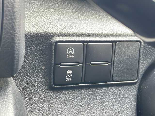 トヨタ シエンタ G クエロ 三重県 2017(平29)年 4.1万km ブラック 純正７型ナビ/バックカメラ/ETC/両側パワースライドドア/シートヒーター/レーンキープアシスト/衝突被害軽減システム/アイドリングストップ/先行車発進告知/ステアリングスイッチ/LEDヘッドライト/オートハイビーム/フォグランプ/電動格納ミラー