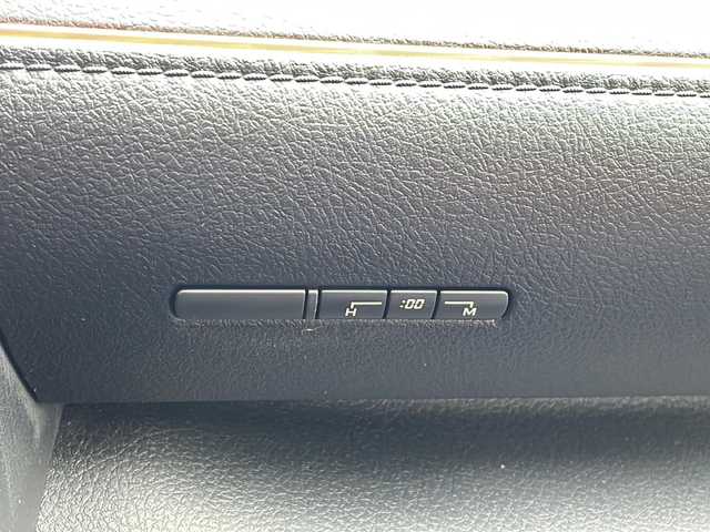 トヨタ シエンタ G クエロ 三重県 2017(平29)年 4.1万km ブラック 純正７型ナビ/バックカメラ/ETC/両側パワースライドドア/シートヒーター/レーンキープアシスト/衝突被害軽減システム/アイドリングストップ/先行車発進告知/ステアリングスイッチ/LEDヘッドライト/オートハイビーム/フォグランプ/電動格納ミラー