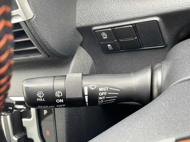 トヨタ シエンタ G クエロ 三重県 2017(平29)年 4.1万km ブラック 純正７型ナビ/バックカメラ/ETC/両側パワースライドドア/シートヒーター/レーンキープアシスト/衝突被害軽減システム/アイドリングストップ/先行車発進告知/ステアリングスイッチ/LEDヘッドライト/オートハイビーム/フォグランプ/電動格納ミラー