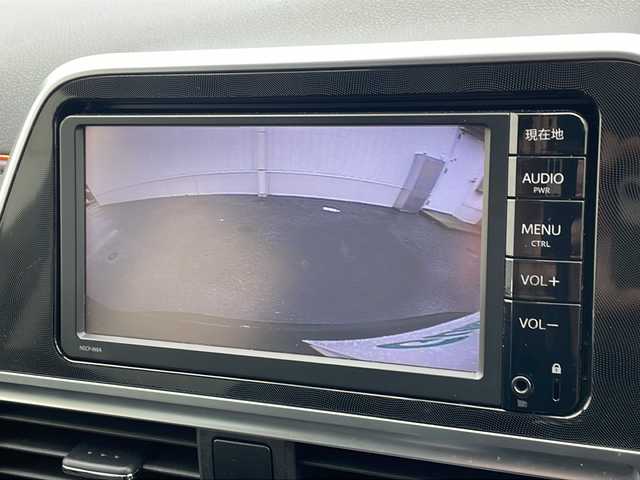 トヨタ シエンタ G クエロ 三重県 2017(平29)年 4.1万km ブラック 純正７型ナビ/バックカメラ/ETC/両側パワースライドドア/シートヒーター/レーンキープアシスト/衝突被害軽減システム/アイドリングストップ/先行車発進告知/ステアリングスイッチ/LEDヘッドライト/オートハイビーム/フォグランプ/電動格納ミラー