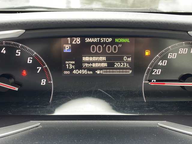 トヨタ シエンタ G クエロ 三重県 2017(平29)年 4.1万km ブラック 純正７型ナビ/バックカメラ/ETC/両側パワースライドドア/シートヒーター/レーンキープアシスト/衝突被害軽減システム/アイドリングストップ/先行車発進告知/ステアリングスイッチ/LEDヘッドライト/オートハイビーム/フォグランプ/電動格納ミラー