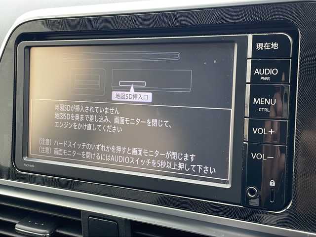 トヨタ シエンタ G クエロ 三重県 2017(平29)年 4.1万km ブラック 純正７型ナビ/バックカメラ/ETC/両側パワースライドドア/シートヒーター/レーンキープアシスト/衝突被害軽減システム/アイドリングストップ/先行車発進告知/ステアリングスイッチ/LEDヘッドライト/オートハイビーム/フォグランプ/電動格納ミラー